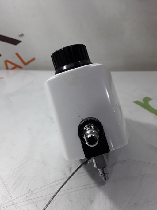 Gentec Gentec Vacuum Regulator Suction Regulators Respiratory reLink Medical