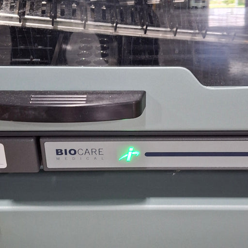 Biocare Medical Biocare Medical IntelliPath AUTOMATED SLIDE STAINER Clinical Lab reLink Medical