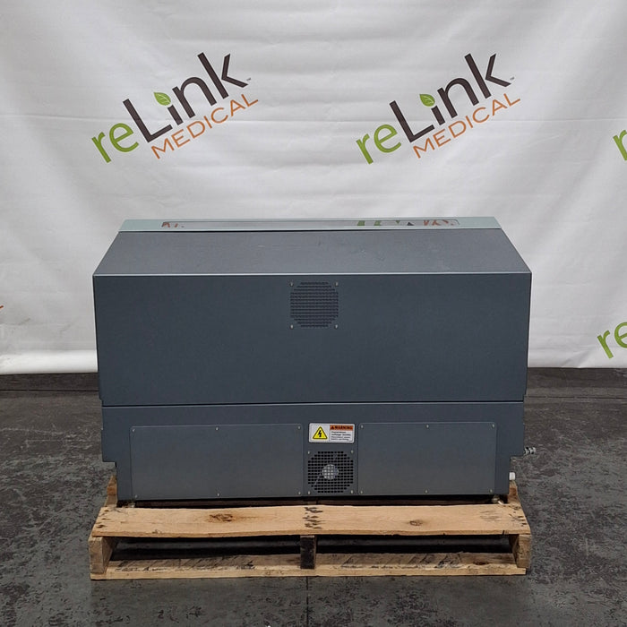 Biocare Medical Biocare Medical IntelliPath AUTOMATED SLIDE STAINER Clinical Lab reLink Medical