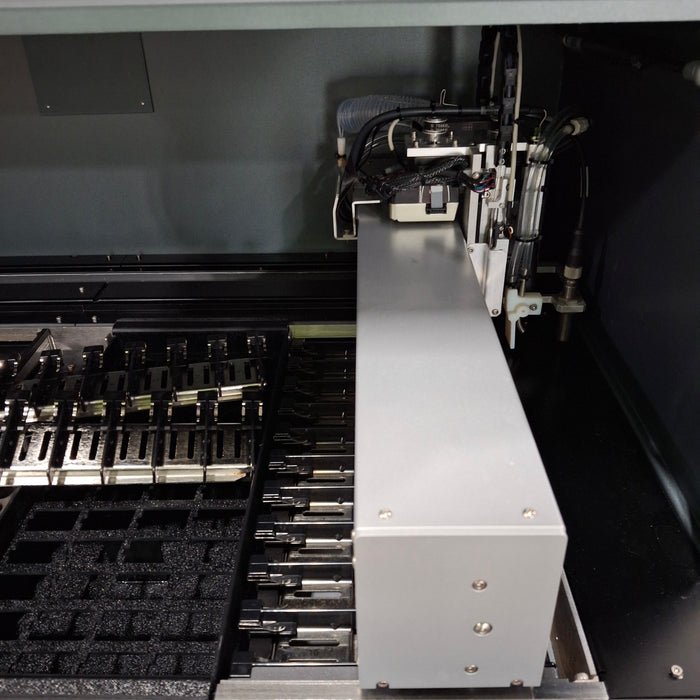 Biocare Medical Biocare Medical IntelliPath AUTOMATED SLIDE STAINER Clinical Lab reLink Medical