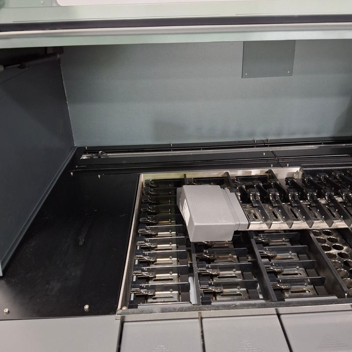 Biocare Medical Biocare Medical IntelliPath AUTOMATED SLIDE STAINER Clinical Lab reLink Medical