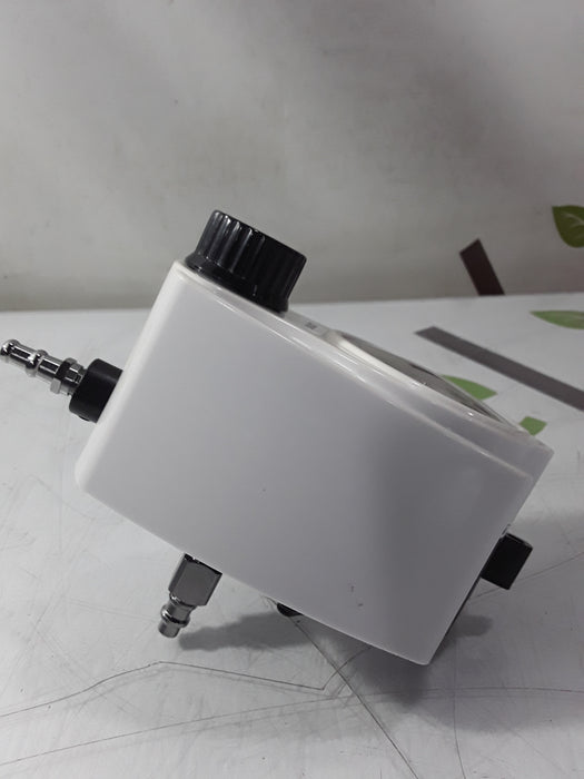 Gentec Gentec Vacuum Regulator Suction Regulators Respiratory reLink Medical