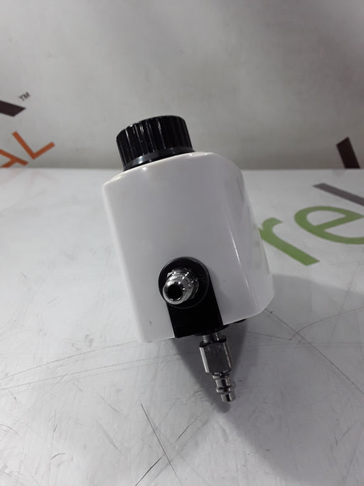 Gentec Gentec Vacuum Regulator Suction Regulators Respiratory reLink Medical