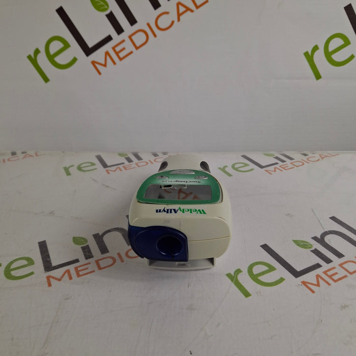 Welch Allyn SureTemp Plus 690 Thermometer