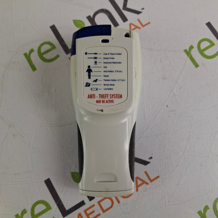 Welch Allyn SureTemp Plus 690 Thermometer
