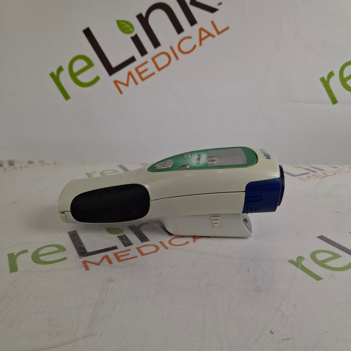 Welch Allyn SureTemp Plus 690 Thermometer