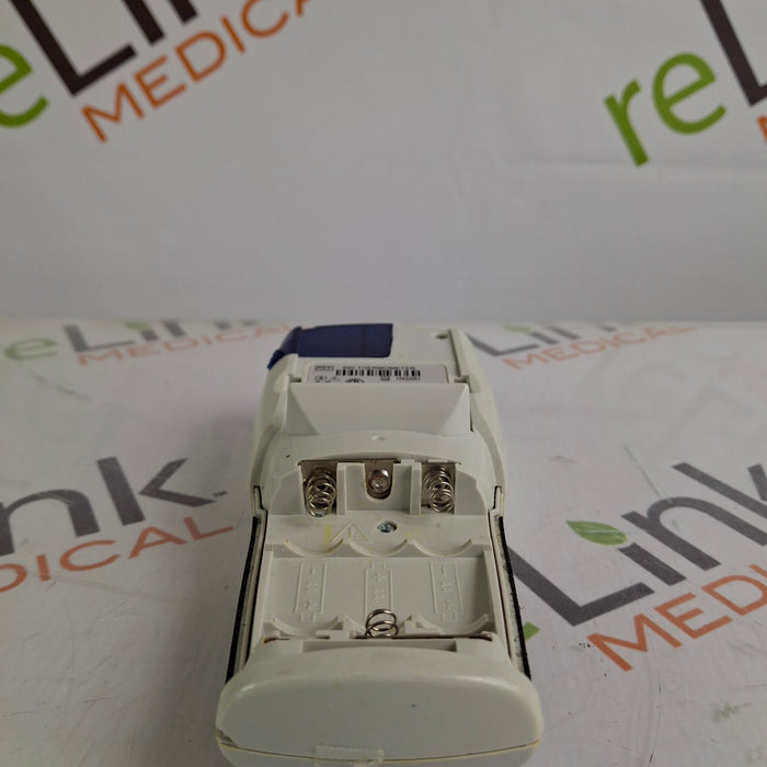 Welch Allyn SureTemp Plus 690 Thermometer