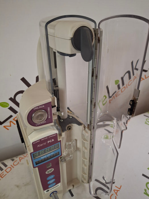 CareFusion Alaris 8120 PCA Pump Module