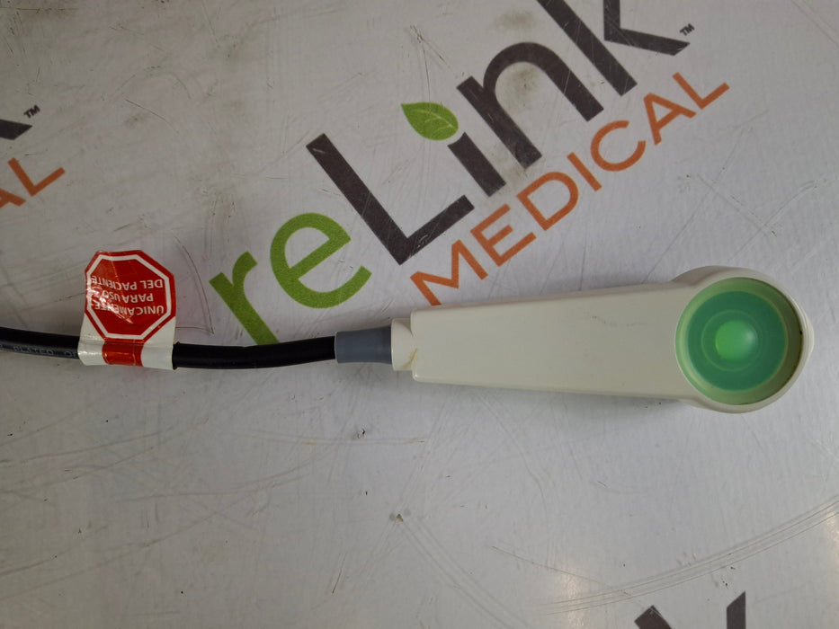 CareFusion Alaris 8120 PCA Pump Module