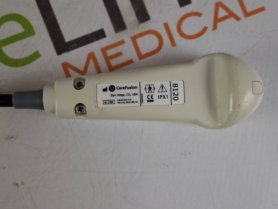 CareFusion Alaris 8120 PCA Pump Module