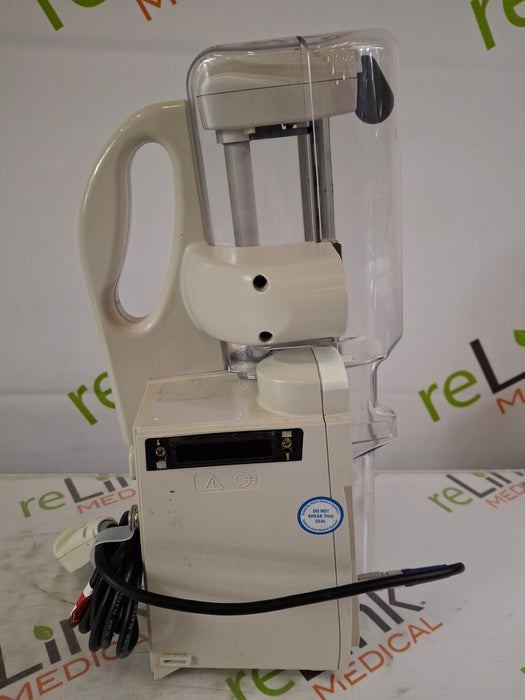 CareFusion Alaris 8120 PCA Pump Module