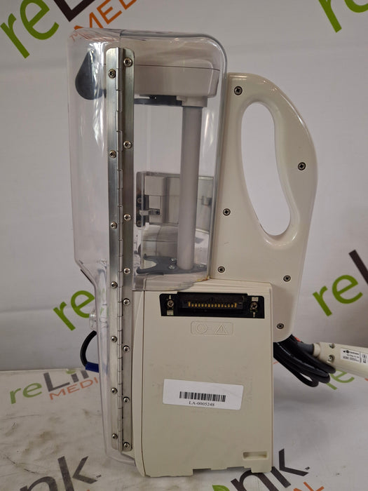 CareFusion Alaris 8120 PCA Pump Module