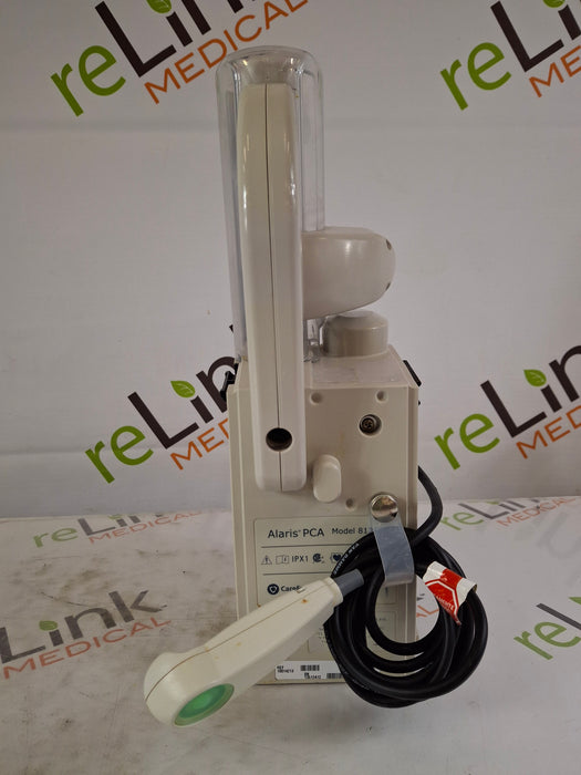 CareFusion Alaris 8120 PCA Pump Module