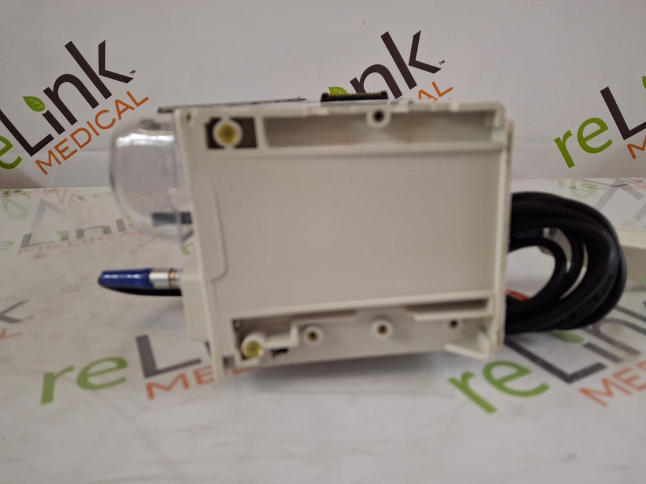CareFusion Alaris 8120 PCA Pump Module
