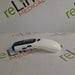 Thermomedics, Inc. Thermomedics, Inc. CareGiver Pro-TF300 Non-Contact Thermometer Diagnostic Exam Equipment reLink Medical