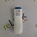 Thermomedics, Inc. Thermomedics, Inc. CareGiver Pro-TF300 Non-Contact Thermometer Diagnostic Exam Equipment reLink Medical