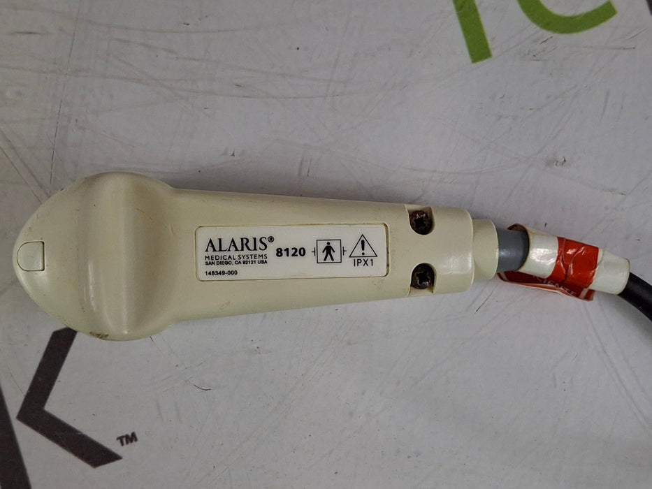 CareFusion CareFusion Alaris 8120 PCA Pump Module Infusion Pump reLink Medical