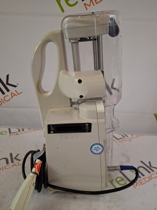 CareFusion CareFusion Alaris 8120 PCA Pump Module Infusion Pump reLink Medical