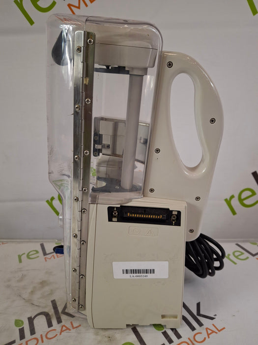 CareFusion CareFusion Alaris 8120 PCA Pump Module Infusion Pump reLink Medical