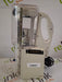 CareFusion CareFusion Alaris 8120 PCA Pump Module Infusion Pump reLink Medical