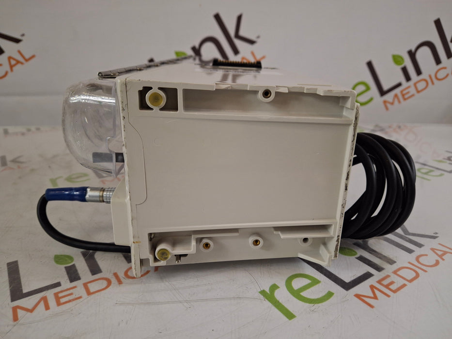 CareFusion CareFusion Alaris 8120 PCA Pump Module Infusion Pump reLink Medical