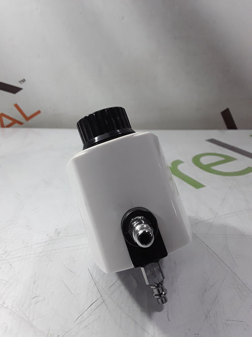 Gentec Gentec Vacuum Regulator Suction Regulators Respiratory reLink Medical