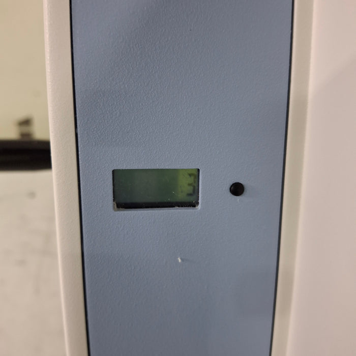 Thermo Scientific Microm HM 325 Microtome Histology Pathology Lab