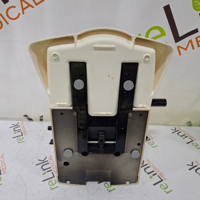 Thermo Scientific Microm HM 325 Microtome Histology Pathology Lab