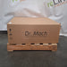 Dr. Mach Dr. Mach LED 3 MC Surgical Light Surgical & Exam Lights reLink Medical