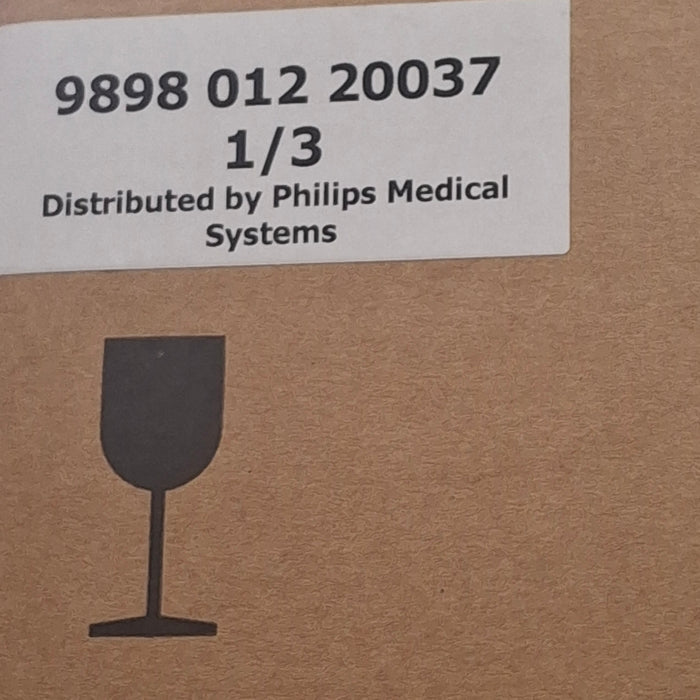 Dr. Mach Dr. Mach LED 3 MC Surgical Light Surgical & Exam Lights reLink Medical