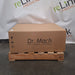 Dr. Mach Dr. Mach LED 3 MC Surgical Light Surgical & Exam Lights reLink Medical