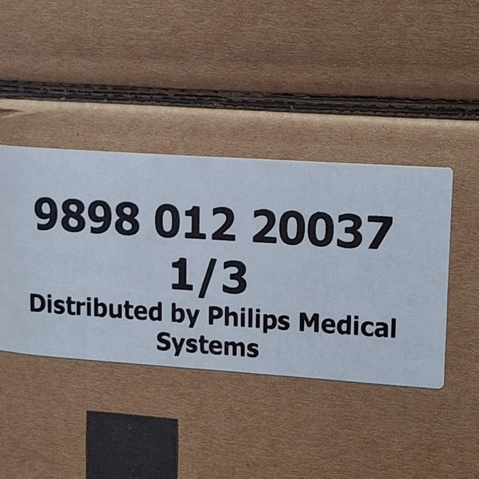 Dr. Mach Dr. Mach LED 3 MC Surgical Light Surgical & Exam Lights reLink Medical