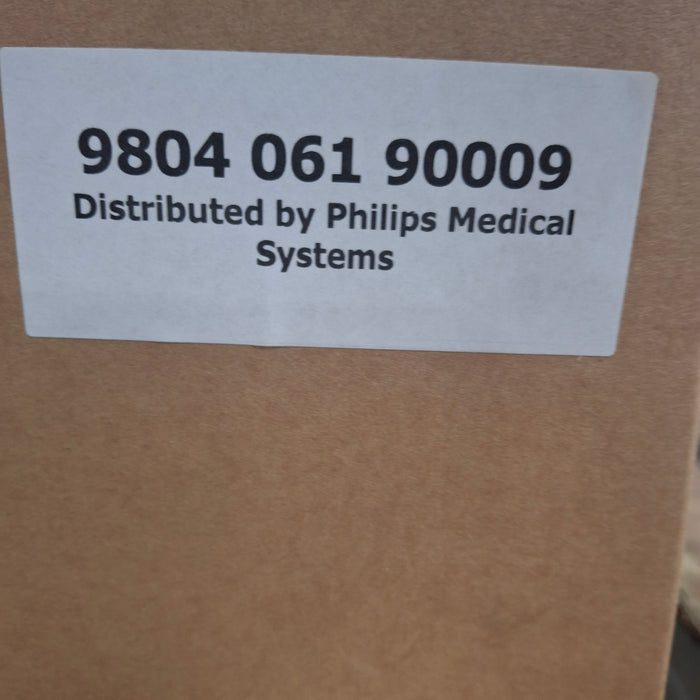 Mavig UT6902-PH Lower Body Protector