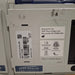 Philips Philips Respironics OmniLab Advanced + System One Ventilator Respiratory reLink Medical
