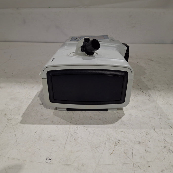 Philips Philips Respironics OmniLab Advanced + System One Ventilator Respiratory reLink Medical