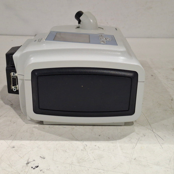 Philips Philips Respironics OmniLab Advanced + System One Ventilator Respiratory reLink Medical