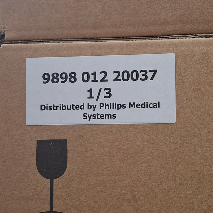 Dr. Mach Dr. Mach LED 3 MC Surgical Light Surgical & Exam Lights reLink Medical