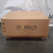 Dr. Mach Dr. Mach LED 3 MC Surgical Light Surgical & Exam Lights reLink Medical