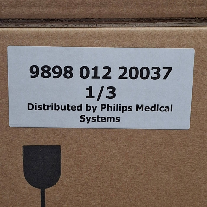 Dr. Mach LED 3 MC Surgical Light