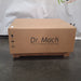 Dr. Mach Dr. Mach LED 3 MC Surgical Light Surgical & Exam Lights reLink Medical