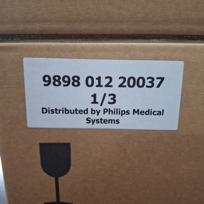 Dr. Mach Dr. Mach LED 3 MC Surgical Light Surgical & Exam Lights reLink Medical