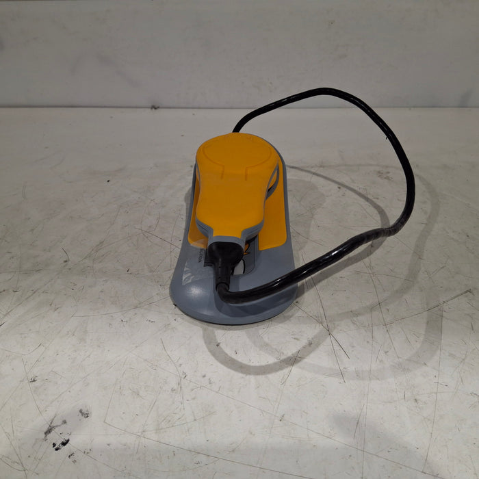 Physio-Control Physio-Control TrueCPR Coaching Device Defibrillators reLink Medical