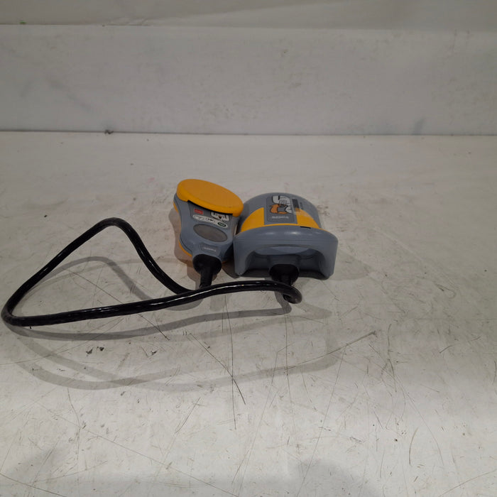 Physio-Control Physio-Control TrueCPR Coaching Device Defibrillators reLink Medical