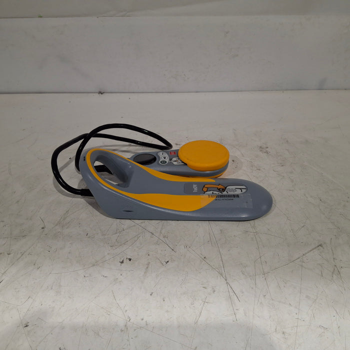 Physio-Control Physio-Control TrueCPR Coaching Device Defibrillators reLink Medical