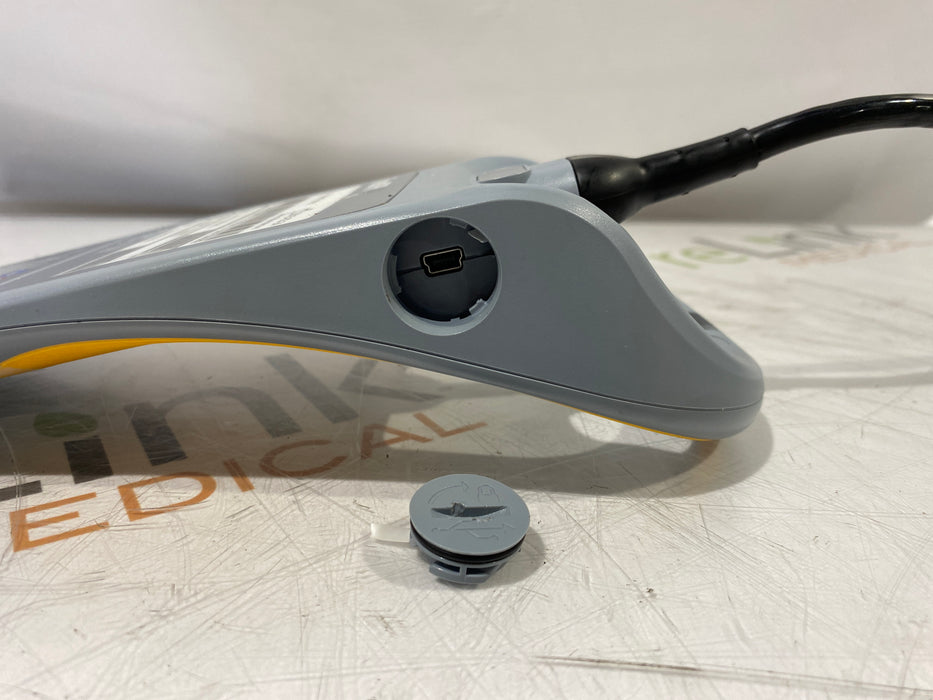 Physio-Control Physio-Control TrueCPR Coaching Device Defibrillators reLink Medical