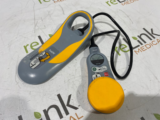 Physio-Control Physio-Control TrueCPR Coaching Device Defibrillators reLink Medical