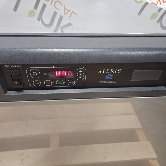 Steris Amsco DJ03 Blanket Warmer