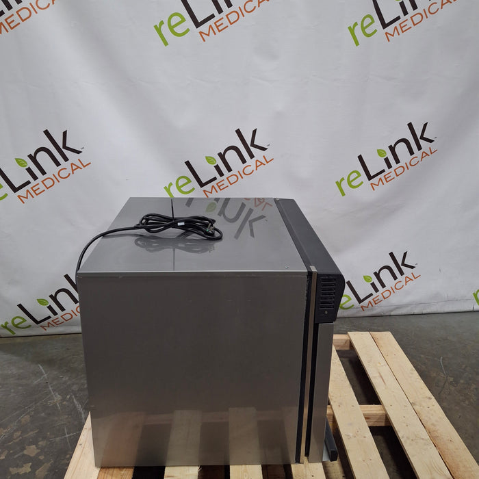 Steris Amsco DJ03 Blanket Warmer