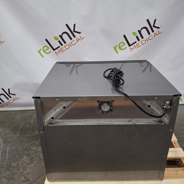 Steris Amsco DJ03 Blanket Warmer