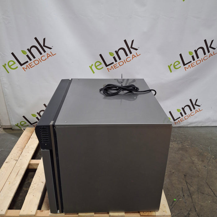 Steris Amsco DJ03 Blanket Warmer